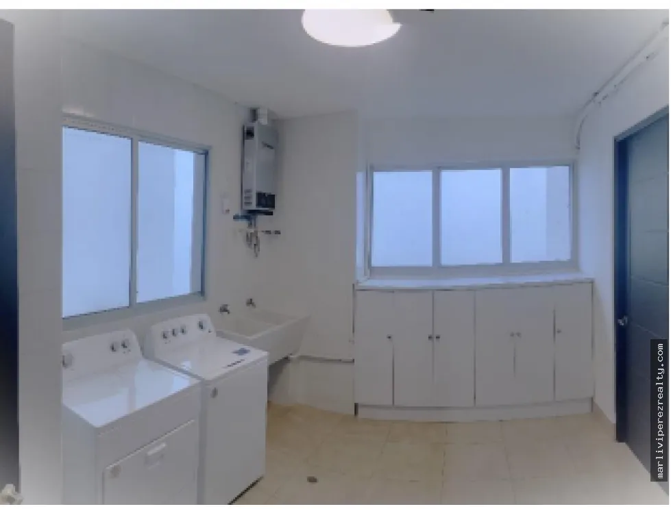 Venta de Apartamento Luxury Costa del Este