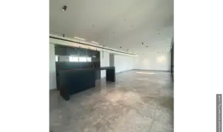 公寓 在 Santa Maria 出售