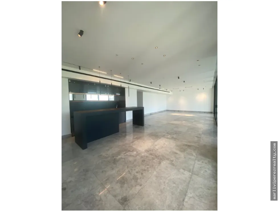 Appartement à Santa Maria à vendre
