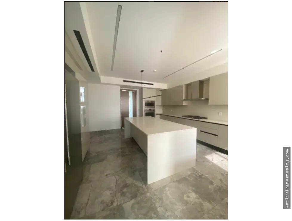 Appartement à Santa Maria à vendre