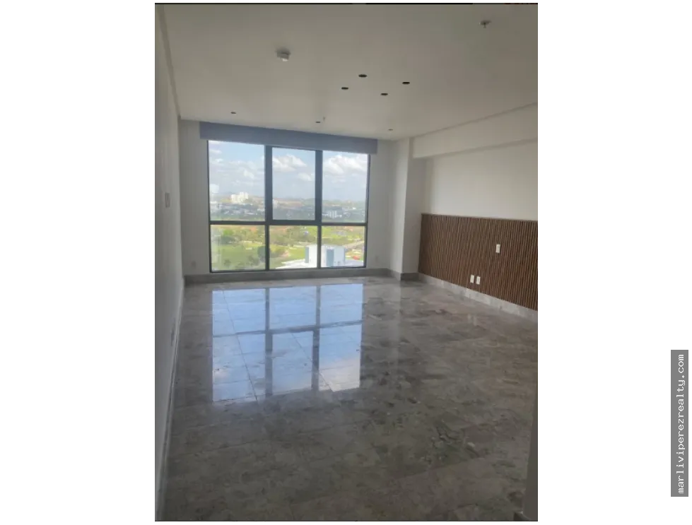 Appartement à Santa Maria à vendre
