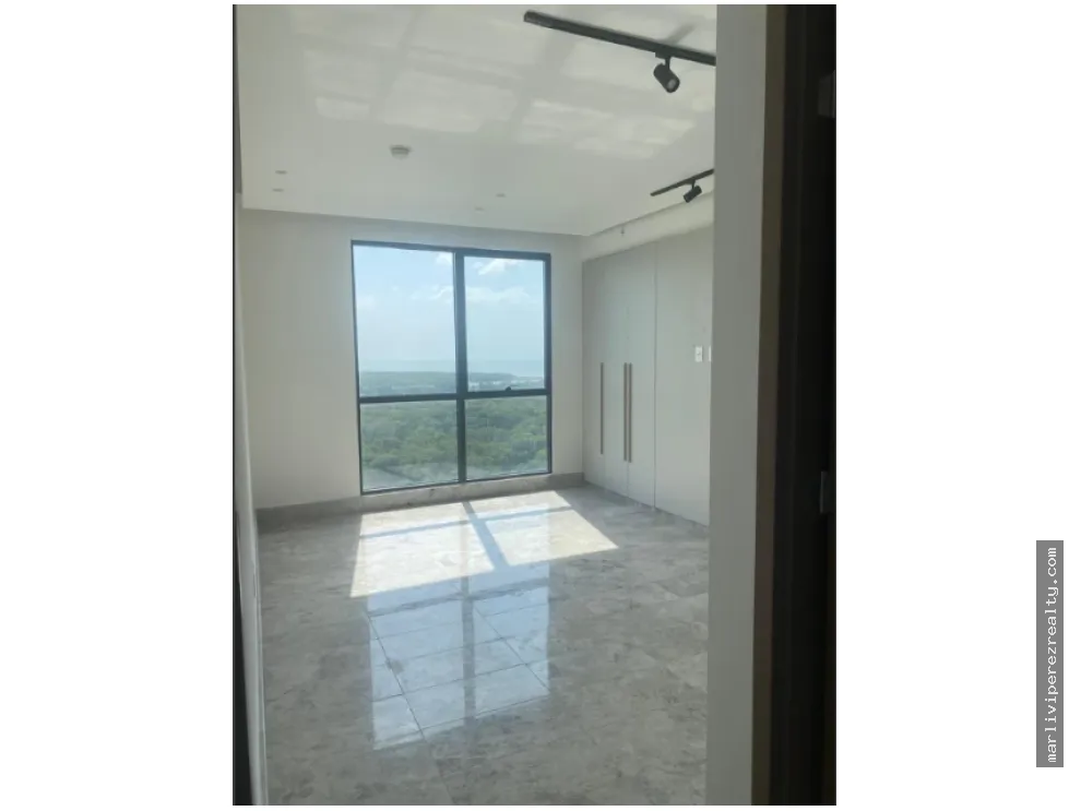 Appartement à Santa Maria à vendre