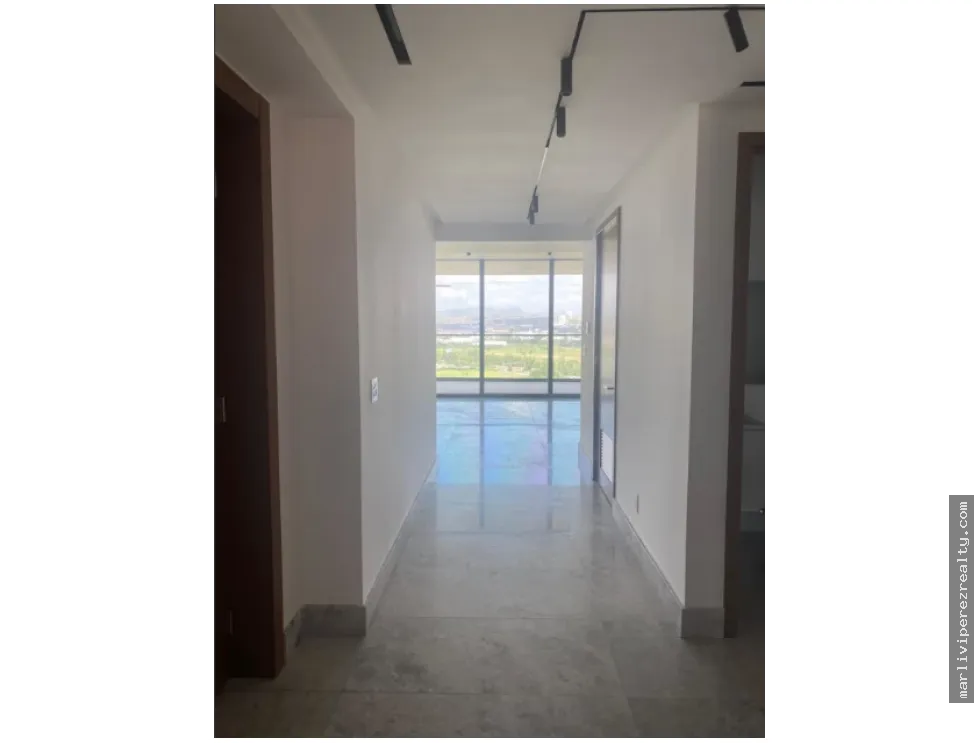Appartement à Santa Maria à vendre