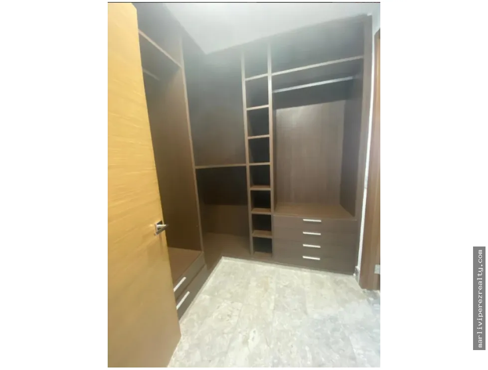 Appartement à Santa Maria à vendre