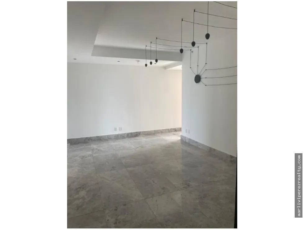 Appartement à Santa Maria à vendre