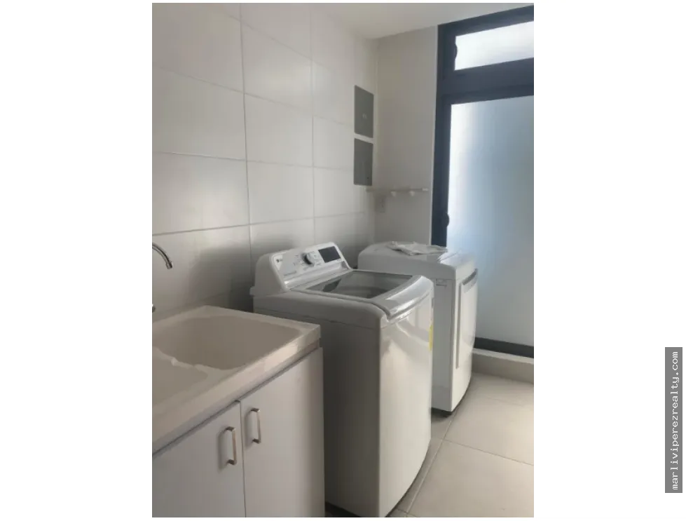 Appartement à Santa Maria à vendre
