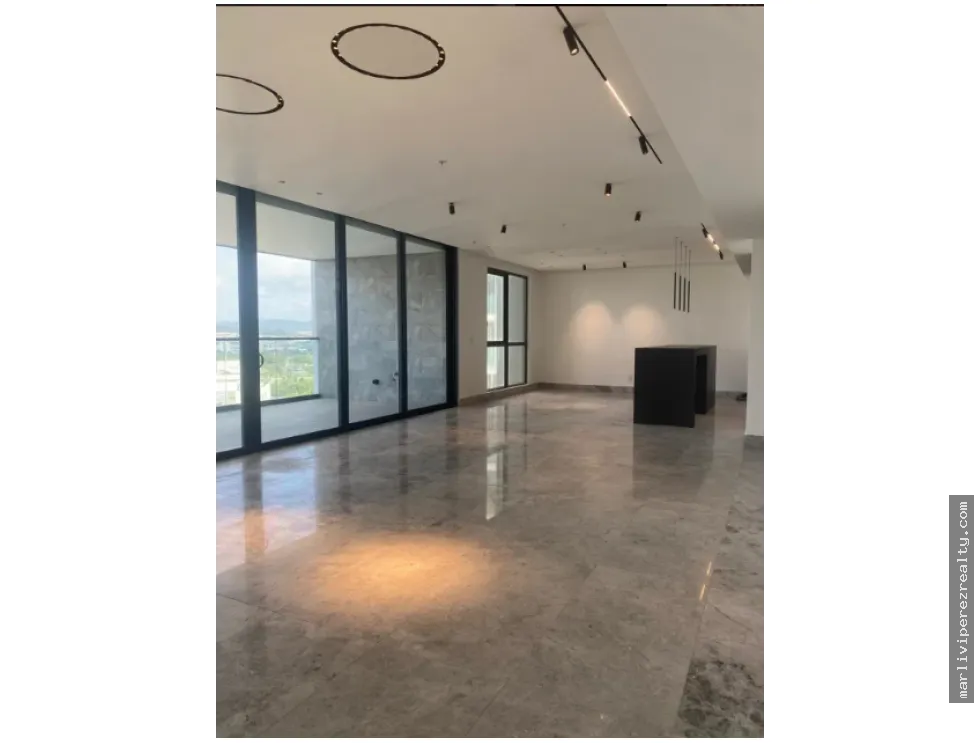 Appartement à Santa Maria à vendre