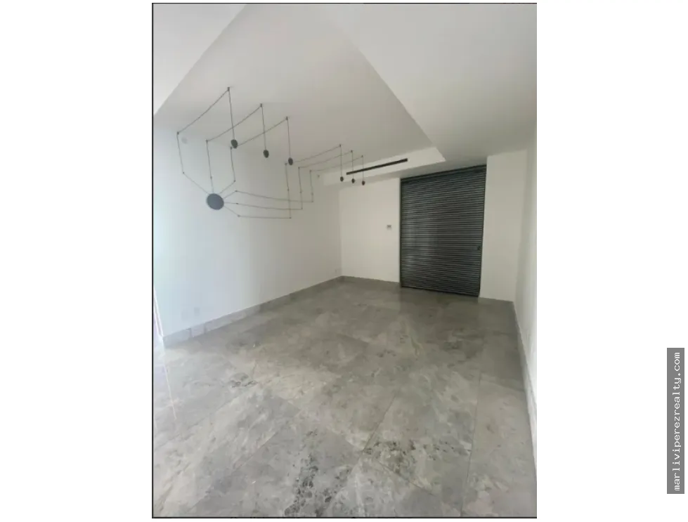 Appartement à Santa Maria à vendre