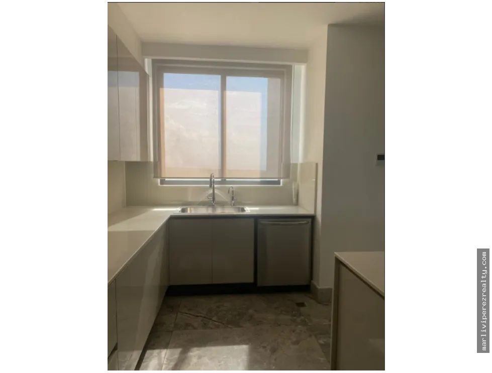 Appartement à Santa Maria à vendre