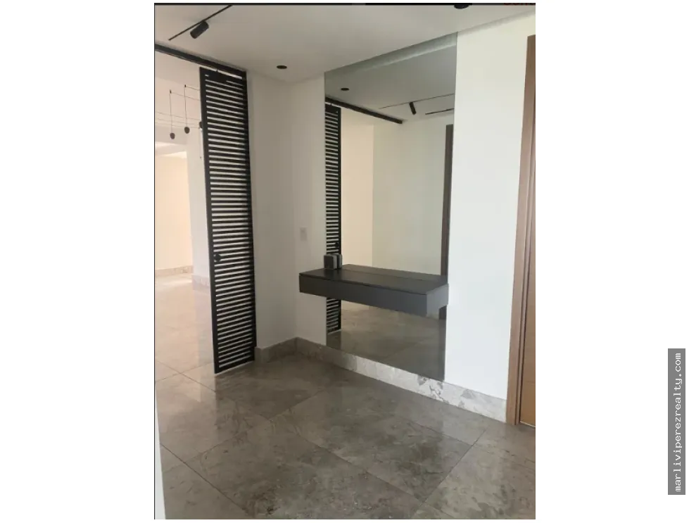 Appartement à Santa Maria à vendre