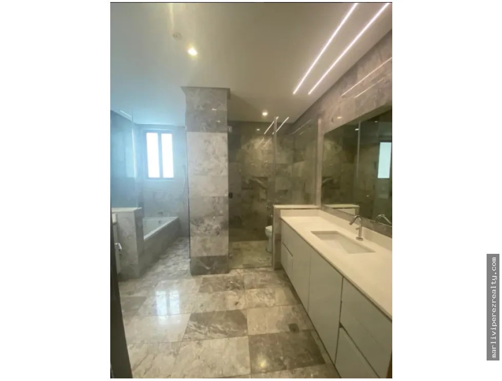 Appartement à Santa Maria à vendre