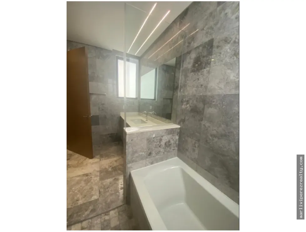 Appartement à Santa Maria à vendre