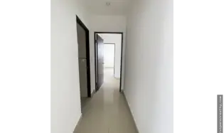 Apartment for sale in Panama