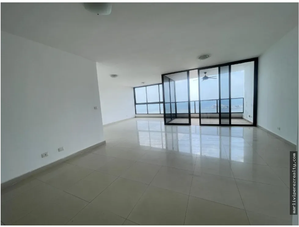 Venta de Apartamento San Francisco