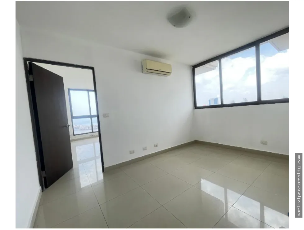 Venta de Apartamento San Francisco