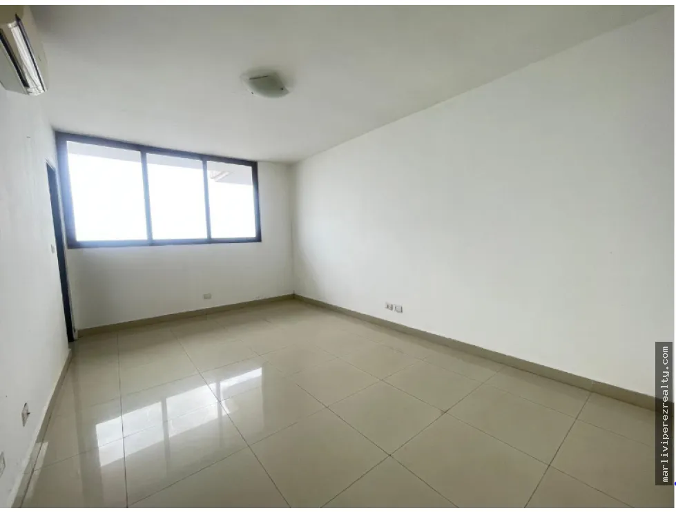 Venta de Apartamento San Francisco