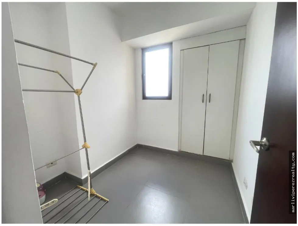Venta de Apartamento San Francisco