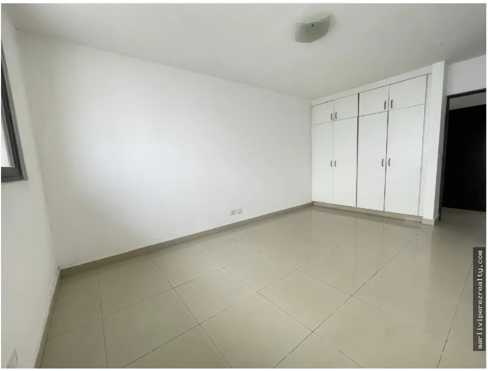 Venta de Apartamento San Francisco