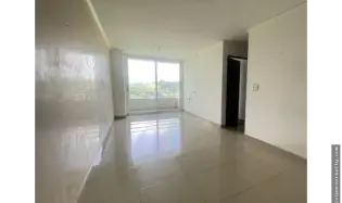 Appartement à Bella Vista à vendre
