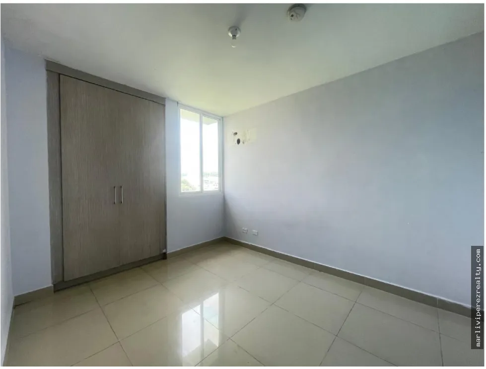 Venta de Apartamento Ancon