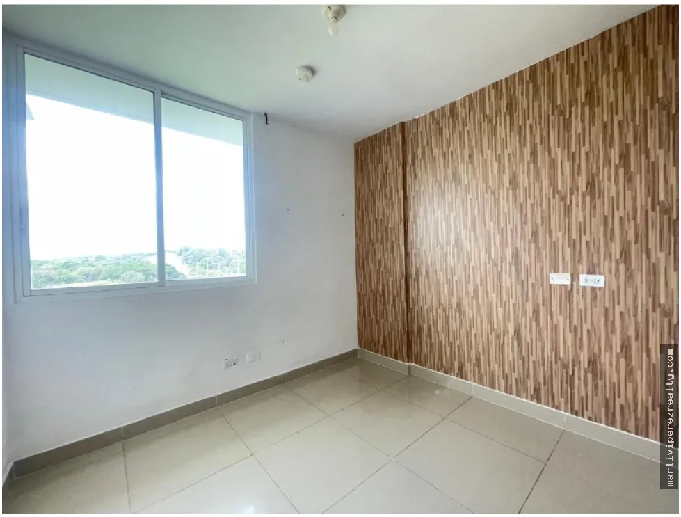 Venta de Apartamento Ancon