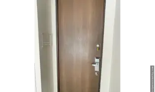 Apartment for sale in Via Espana