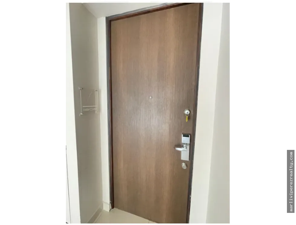 Apartment for sale in Via Espana