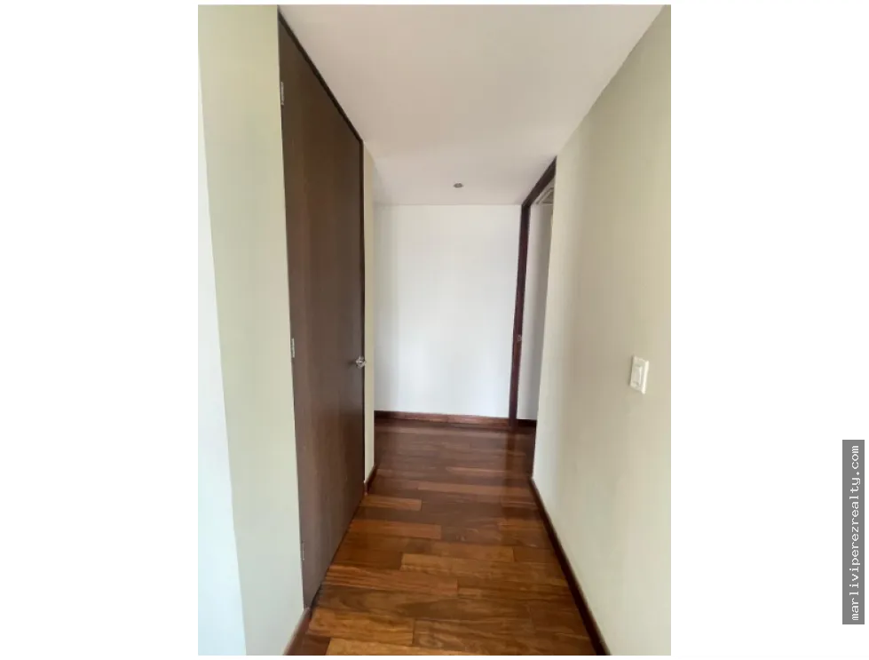 Apartment for sale in Via Espana