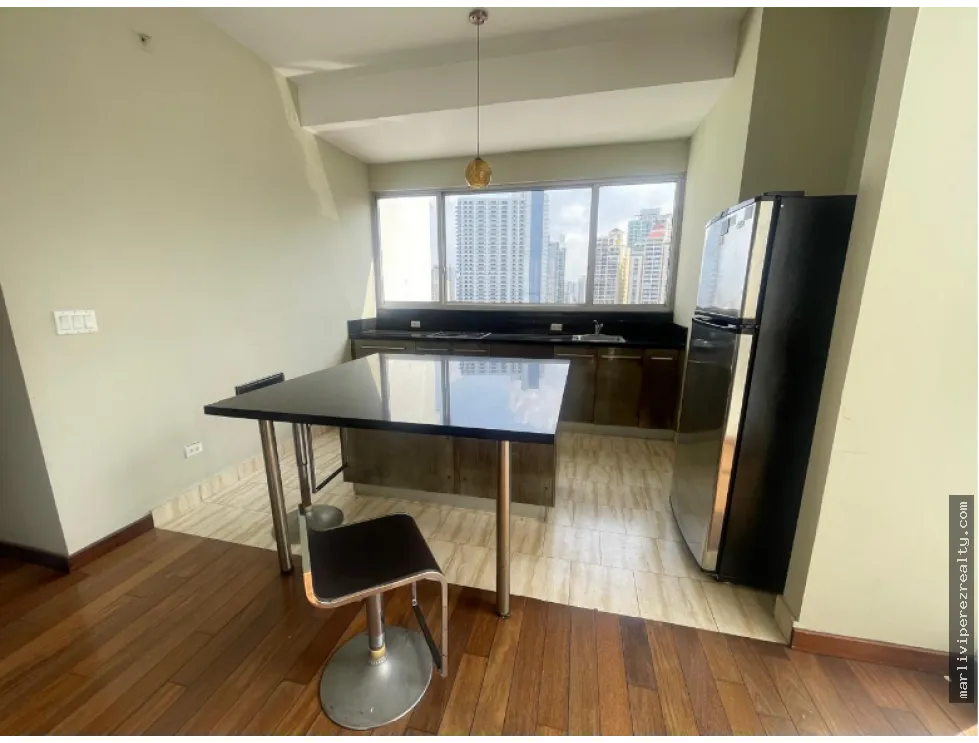 Apartment for sale in Via Espana