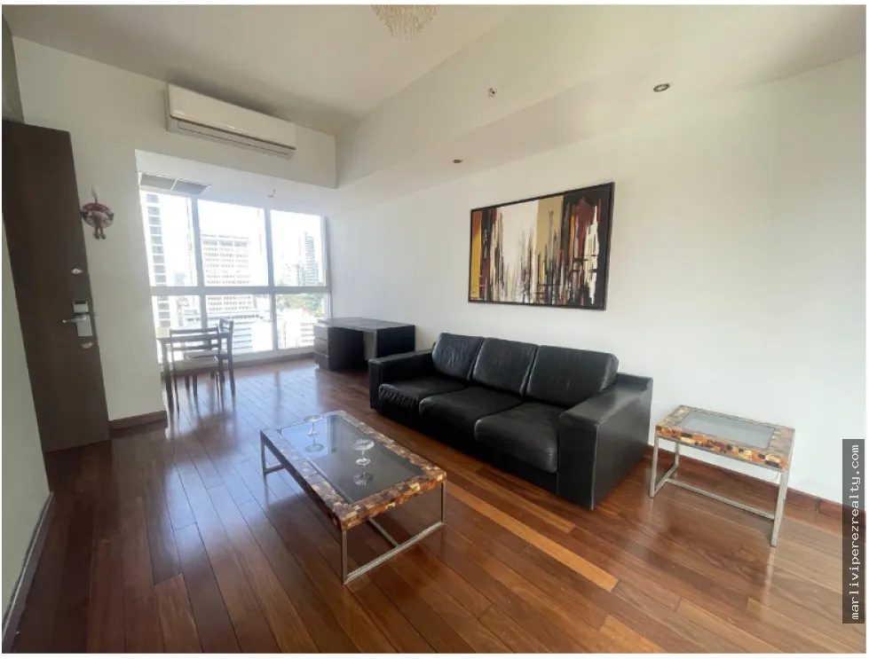 Apartment for sale in Via Espana