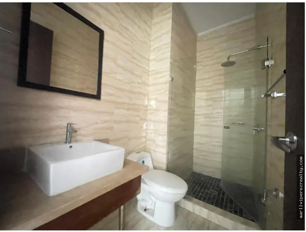 Apartment for sale in Via Espana