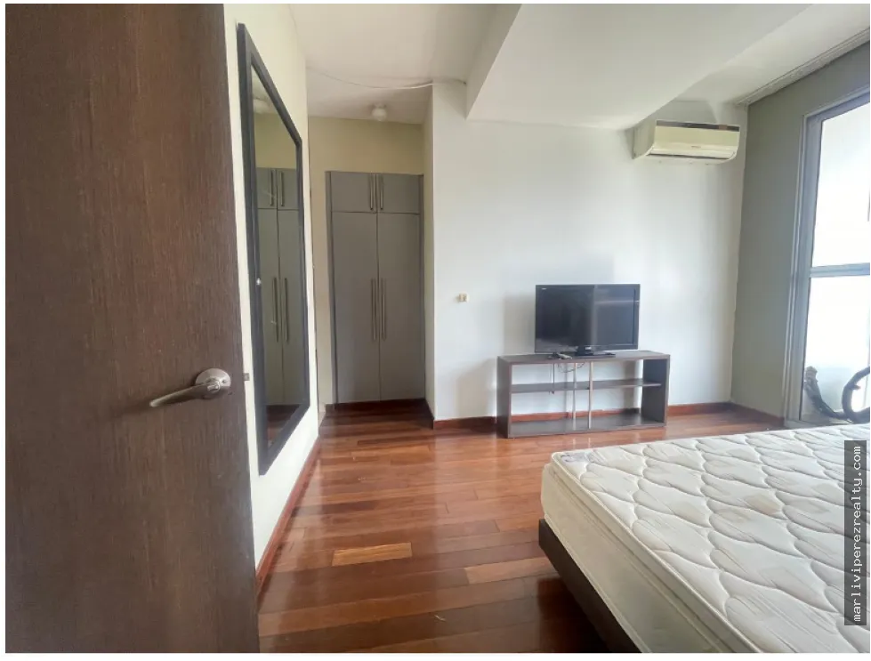 Apartment for sale in Via Espana