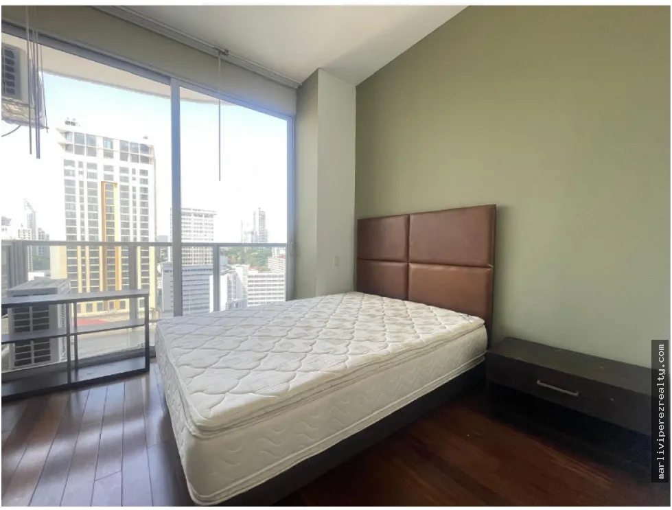 Apartment for sale in Via Espana