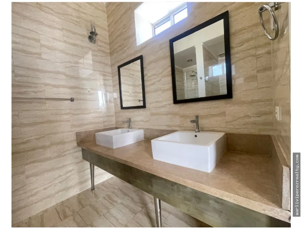 Apartment for sale in Via Espana