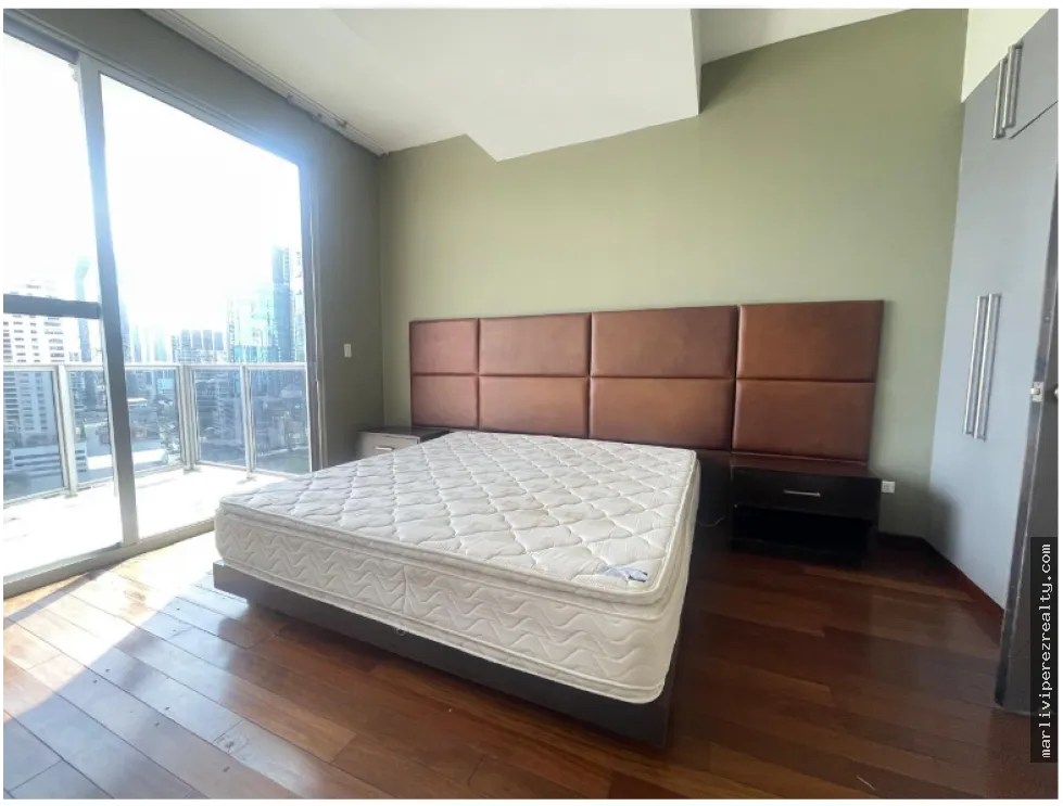 Apartment for sale in Via Espana