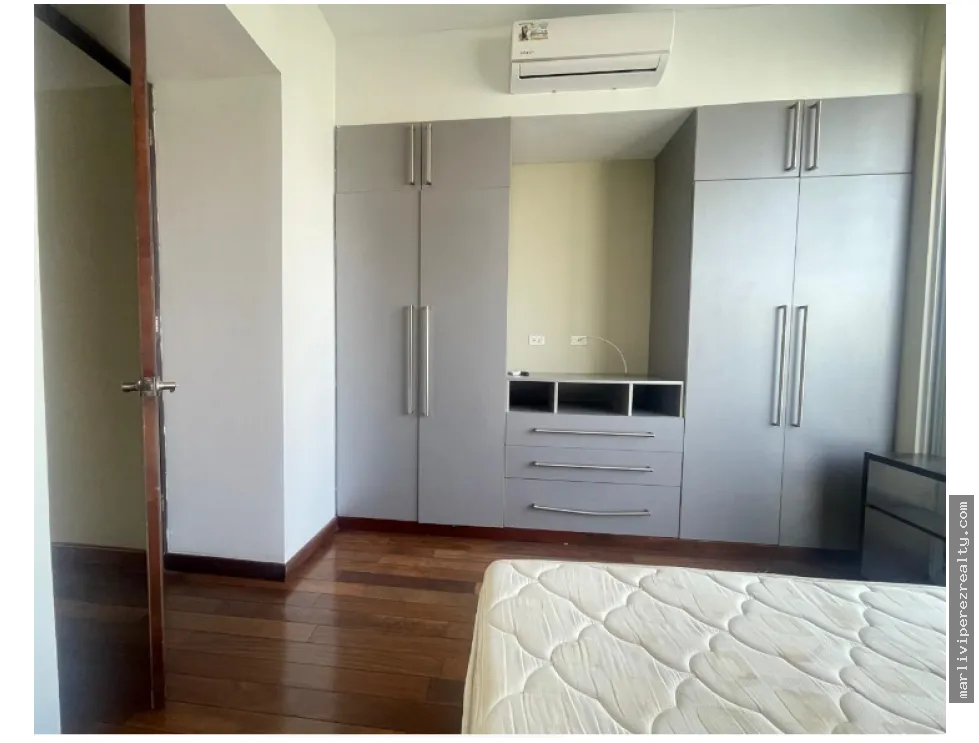 Apartment for sale in Via Espana