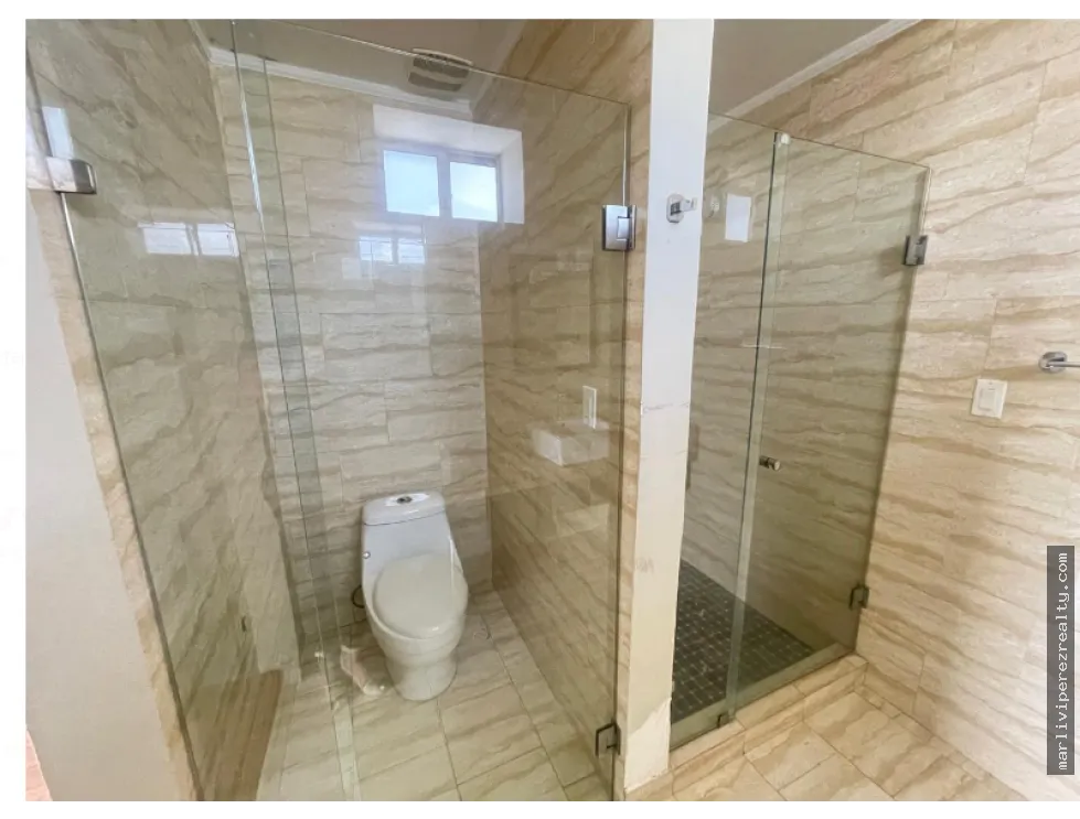 Apartment for sale in Via Espana