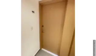 Apartment for sale in El Carmen