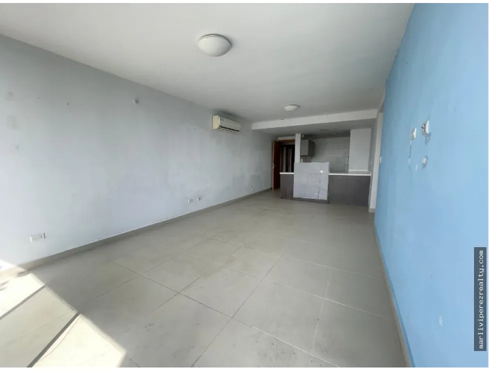 Apartment for sale in El Carmen