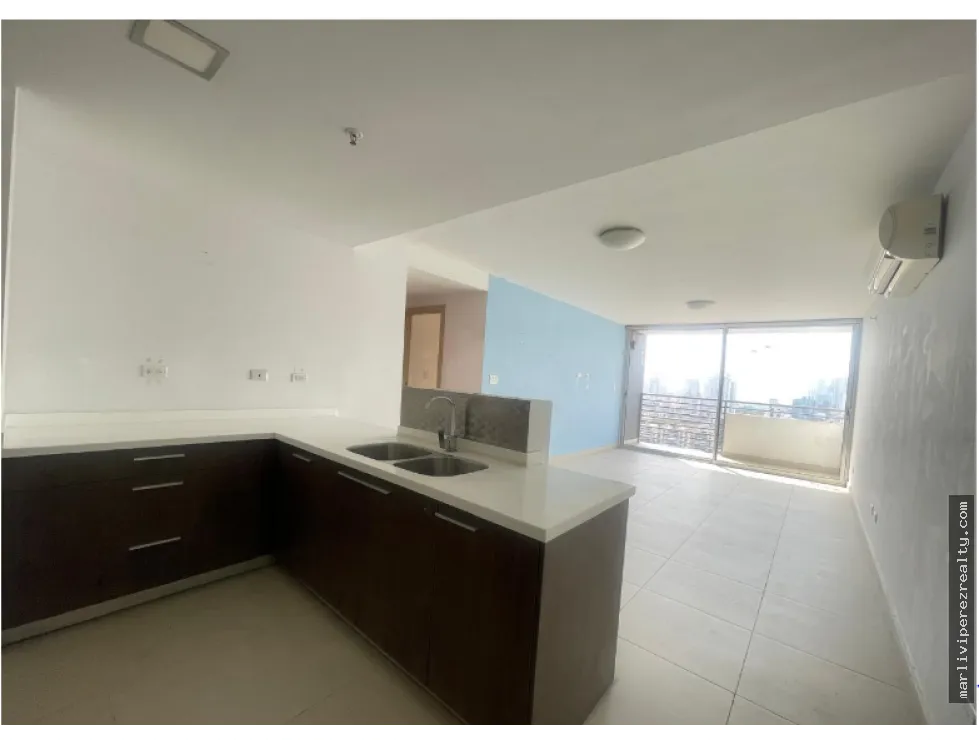 Apartment for sale in El Carmen
