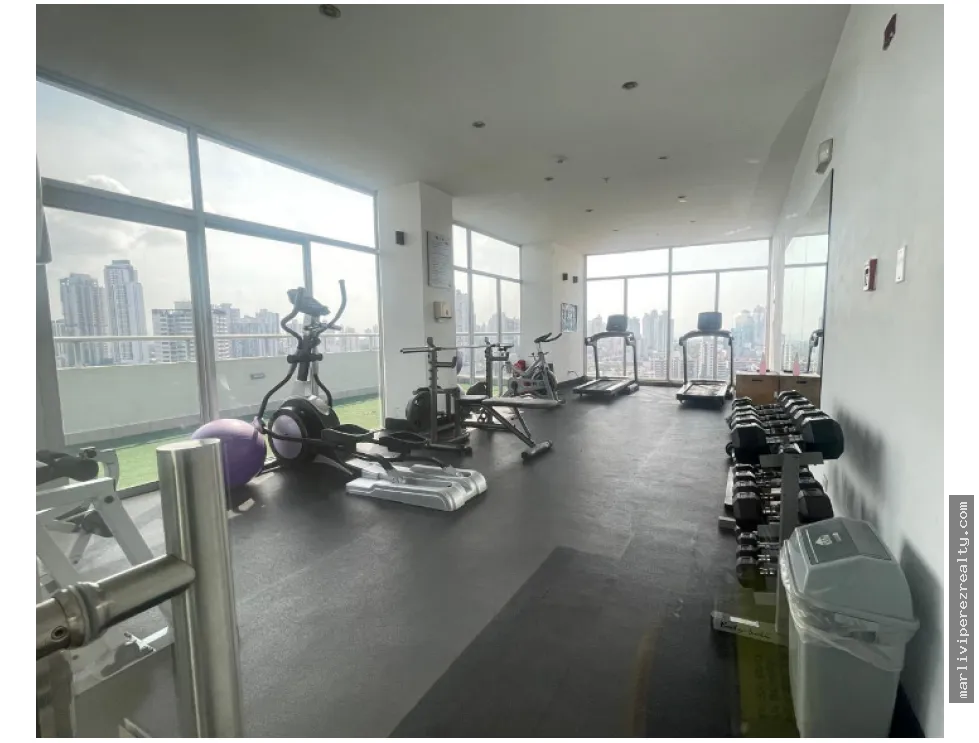 Apartment for sale in El Carmen