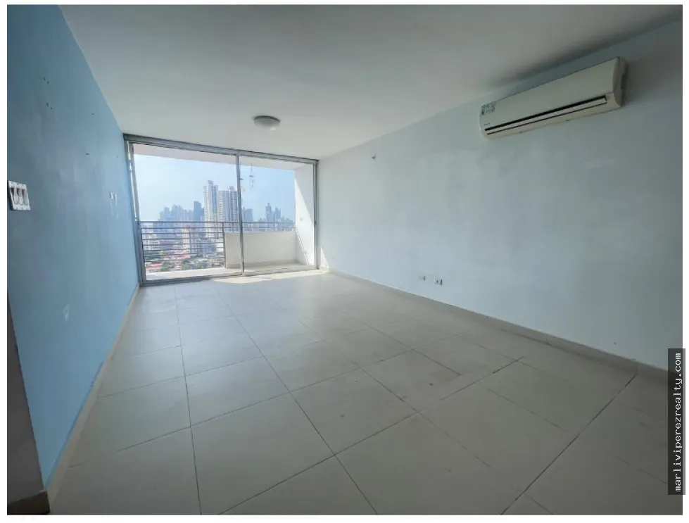 Apartment for sale in El Carmen