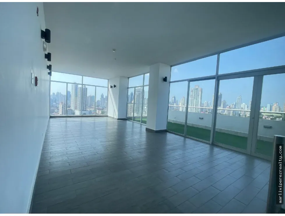 Apartment for sale in El Carmen