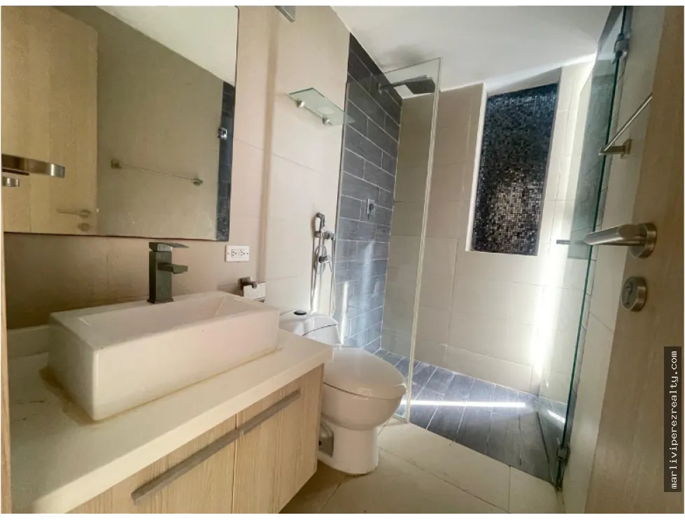 Apartment for sale in El Carmen