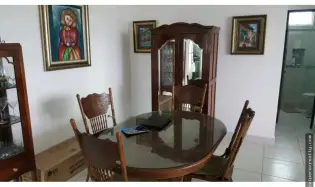 Venta de Apartamento Edison Park