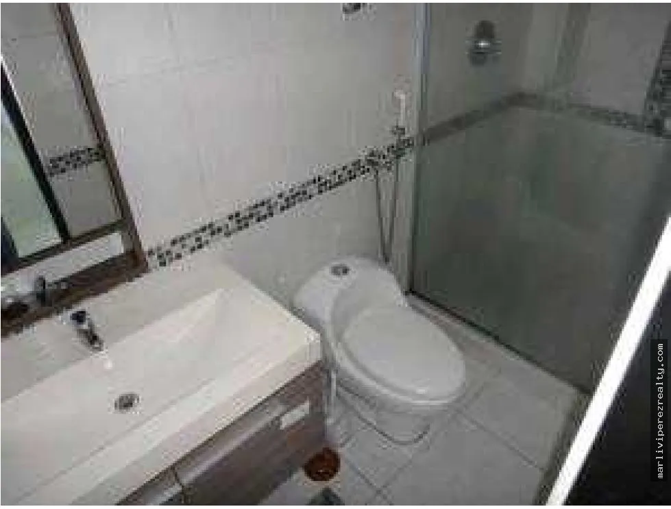 Venta de Apartamento Edison Park