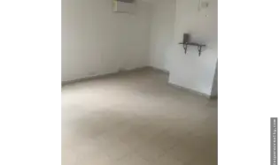 Appartement à Obarrio à vendre