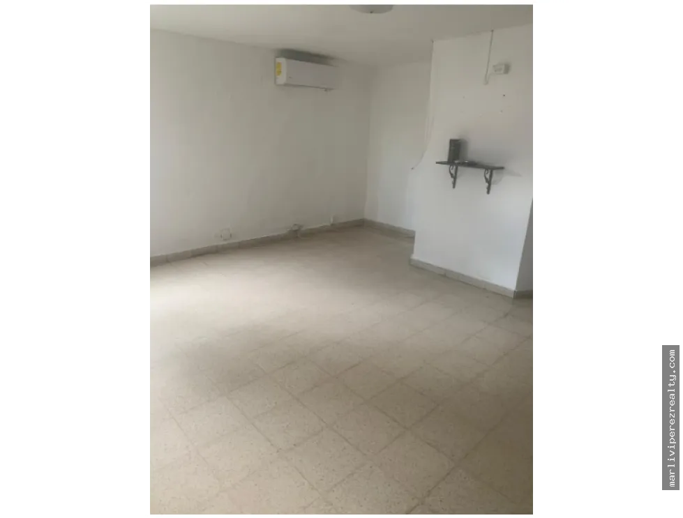 Appartement à Obarrio à vendre