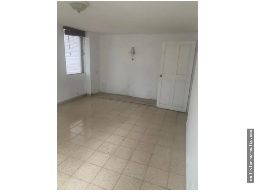 Appartement à Obarrio à vendre