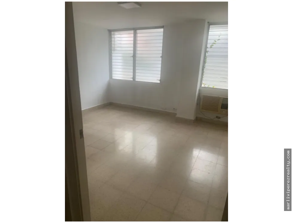 Appartement à Obarrio à vendre